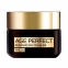 'Age Perfect Cell Renew SPF30' Tagescreme - 50 ml