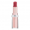 'Color Riche Glow Paradise' Lipstick - 906 Blush Fantasy 3.8 g