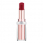 'Color Riche Glow Paradise' Lipstick - 353 Mulberry Ecstatic 3.8 g