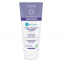 'Onctueuse' Body Cream - 200 ml