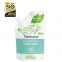 'Vivifiant Aloe Vera' Shower Gel - 650 ml