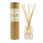 'better half' Reed Diffuser - Groom Cologne 100 ml