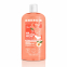 'White Peach & Organic Rice Water' Shower Gel - 500 ml