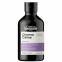 'Chroma Crème Purple Dyes' Shampoo - 300 ml