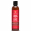 Après-shampooing sans rinçage 'Long & Luxe Groyogurt' - 237 ml
