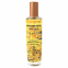 'Infusion Divine' Dry Oil - 100 ml