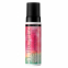'Watermelon Infusion Bronzing' Self Tanning Mousse - 200 ml