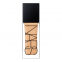 'Tinted Glow Booster' Foundation Drops - Simos 30 ml