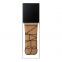 'Tinted Glow Booster' Foundation Drops - Barbuda 30 ml