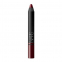 'Satin' Lipstick - Palais Royal 2.1 ml