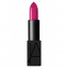 'Audacious' Lipstick - Stefania 4.2 ml