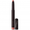 'Velour Extreme Matte' Lipstick - Vibe 1.4 g