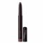 'Velour Extreme Matte' Lipstick - Dare 1.4 g