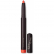 'Velour Extreme Matte' Lipstick - On Point 1.4 g