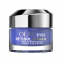 'Regenerist Retinerol24 Max' Eye Night Cream - 15 ml