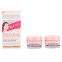 'Double Action' Anti-Wrinkle Day Cream - 50 ml, 2 Pieces