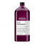 Shampoing Gel 'Curl Expression' - 1.5 L