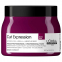 Masque capillaire 'Curl Expression Rich' - 500 ml
