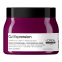 'Curl Expression' Hair Mask - 500 ml