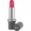 'Les Lèvres' Lipstick - 556 Wild Rose 4.5 g