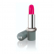 'Les Lèvres' Lipstick - 560 Vibrant Fuschsia 4.5 g