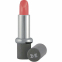 'Les Lèvres' Lippenstift - 561 Sensual Pink 4.5 g