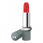 'Les Lèvres' Lippenstift - 651 Collector Red 4.5 g