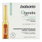 Ampoules anti-âge 'Glycolic Acid Cellular Renewal' - 5 Pièces, 2 ml