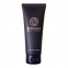 'Versace Pour Homme' After Shave Balm - 100 ml