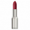 'High Performance' Lipstick - 732 Mat Red Obsession 4 g