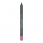 'Soft Waterproof' Lippen-Liner - 105 Passionate Pink 1.2 g
