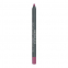 'Soft Waterproof' Lippen-Liner - 112 Obsessive Red 1.2 g