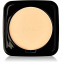 'Cellular Performance Total Finish SPF10' Compact Foundation Refill - 202 Soft Beige 11 g