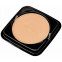 'Cellular Performance Total Finish SPF10' Compact Foundation Refill - 206 Golden Dune 11 g