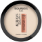 'Always Fabulous Matte' Compact Powder - 50 Porcelain 10 g