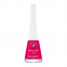 Vernis à ongles 'Healthy Mix' - 250 Berry Cute 9 ml