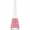 'Healthy Mix' Nagellack - 200 Once & Floral 9 ml