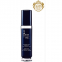 One by HBC - Soin Multi-Action Global Jour - 30ml