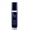 One by HBC - Anti-Aging Serum Global Firming Day & Night - 30ml