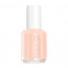 'Color' Nail Lacquer - 832 Wll Nested Energy 13.5 ml