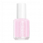 Nagellacke - 835 Stretch Your Wings 13.5 ml