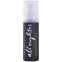 'All Nighter Long Lasting' Make Up Fixierspray - 118 ml