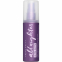 'All Nighter Ultra Matte Long Lasting' Make-up Fixing Spray - 118 ml