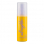'All Nighter Vitamin C Long Lasting' Make-up Fixing Spray - 118 ml