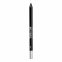 '24/7 Glide On' Waterproof Eyeliner Pencil - Zero 1.2 g