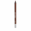 '24/7 Glide On' Waterproof Eyeliner Pencil - Bourbon 1.2 g