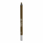 '24/7 Glide On' Waterproof Eyeliner Pencil - Stash 1.2 g