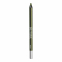 '24/7 Glide On' Waterproof Eyeliner Pencil - Mildew 1.2 g