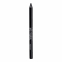 '24/7 Glide On' Waterproof Eyeliner Pencil - Perversion 1.2 g