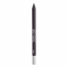 '24/7 Glide On' Waterproof Eyeliner Pencil - Smoke 1.2 g